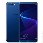 Honor View 10 / V10