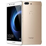 Honor View 8 / V8