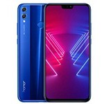 Honor View 10 Lite