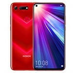 Honor View 20 / V20