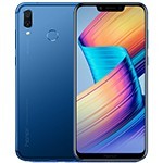Honor Play