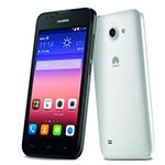 Y550
