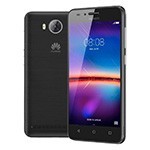 Y5 II