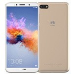 Y5 PRIME 2018