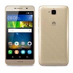 Y6 Pro
