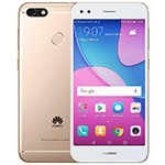 Y6 Pro 2017