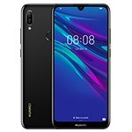 Y6 Prime 2019