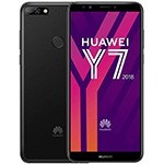 Y7 2018