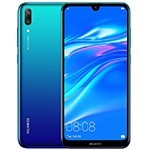 Y7 Pro 2019