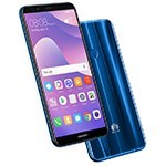 Y7 Prime 2018