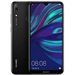 Y7 Prime 2019