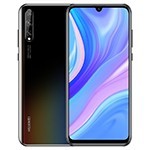 Y8P 2020