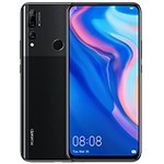 Y9 Prime 2019