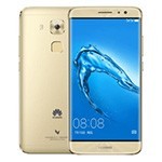 G9 Plus