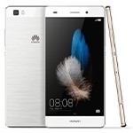 P8 Lite