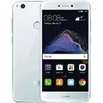 P8 Lite 2017