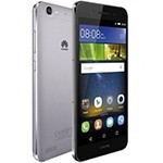 P8 Lite Smart