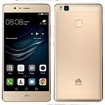 P9 Lite