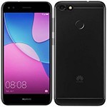P9 Lite Mini