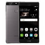 P9 Plus