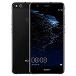 P10 Lite