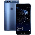 P10 Plus