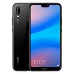 P20 Lite