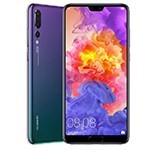 P20 Pro