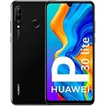P30 Lite