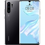 P30 Pro