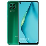 P40 Lite