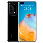 P40 Pro Plus