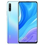 P Smart Pro 2019