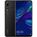 P Smart Plus 2019