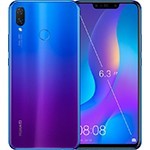 P Smart Plus 2018