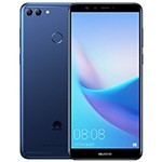 ENJOY 8 Plus