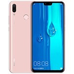 ENJOY 9 Plus