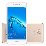 Nova Smart
