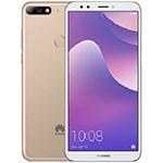 Nova 2 Lite