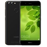 Nova 2 Plus
