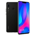 Nova 3