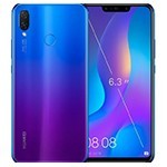 Nova 3I