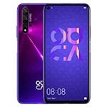 Nova 5T