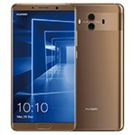 Mate 10