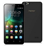 Honor 4c