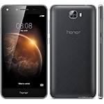 Honor 5a