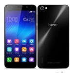 Honor 6 Plus