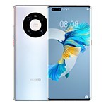 Mate 40 Pro