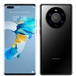 Mate 40 Pro Plus