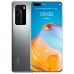 P40 Pro